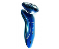 Philips RQ1150/16 - 1415040 - zdjęcie 1
